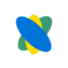Narrow logo